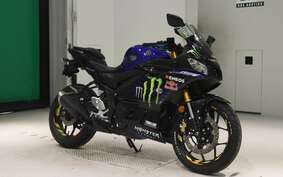 YAMAHA YZF-R25 A RG43J