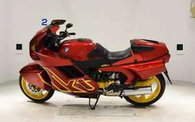 BMW K1 1989