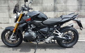 BMW R1250R 2022 0J71