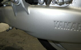 YAMAHA EC-03 SY06J