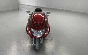 YAMAHA MAXAM 250 SG17J