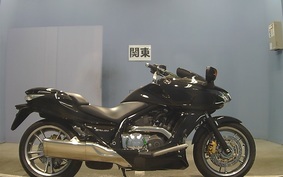 HONDA DN01 RC55