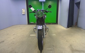 KAWASAKI W800 2011 EJ800A