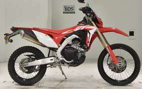 HONDA CRF450L 2018 PD11