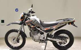 YAMAHA SEROW 250 DG17J