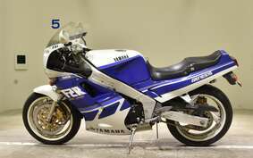 YAMAHA FZR750 1988 2LM