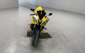 YAMAHA YZF-R6 2006 RJ12