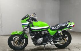 KAWASAKI ZRX400 1994 ZR400E