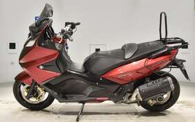 GILERA GP800 IE 2011 M551