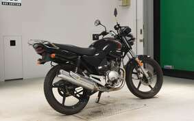 YAMAHA YBR125 PCJL