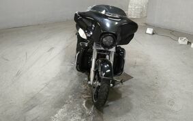 HARLEY FLHX 1580 2010 KB4