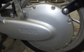 YAMAHA EC-03 SY06J