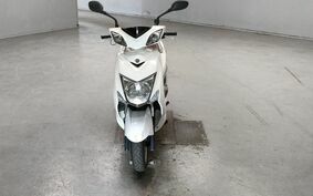 YAMAHA CYGNUS 125 X SE44J