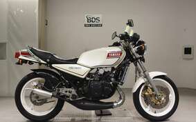 YAMAHA RZ 250 4L3