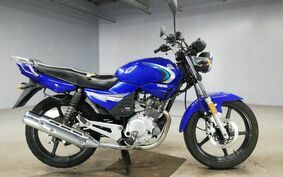 YAMAHA YBR125 PCJL