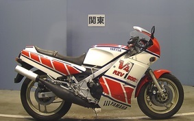 YAMAHA RZV500 R 1985 51X