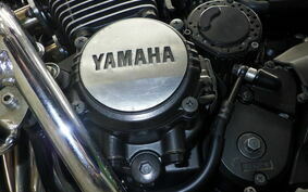 YAMAHA XJR1300 Gen.2 2009 RP17J