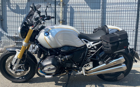 BMW R NINE T 2021 0L51