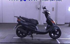 YAMAHA AXIS 100 SB06J