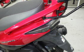 YAMAHA CYGNUS 125 XSR 2 SE44J