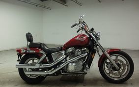 HONDA SHADOW 1100 1995 SC18