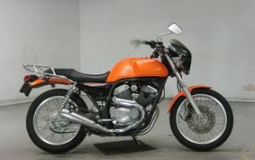 YAMAHA SRV250 RENAISSA 4DN