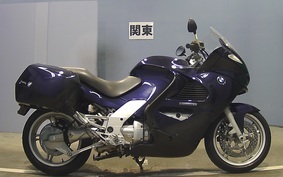 BMW K1200GT 2003 0548