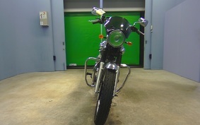 KAWASAKI W650 2006 EJ650A