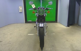 KAWASAKI W800 2011 EJ800A