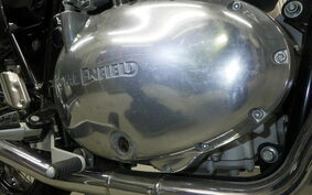 ROYAL ENFIELD INT650 2022