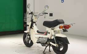 HONDA CHALY 50 CF50