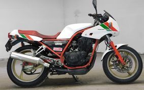 YAMAHA SRX250F 51Y