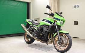 KAWASAKI ZRX1200 D 2015 ZRT20D