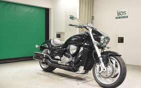 SUZUKI INTRUDER M1800R 2008 CA111