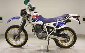 HONDA XLR250 BAJA GEN 2 MD22