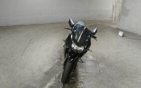 KAWASAKI NINJA 250R EX250K