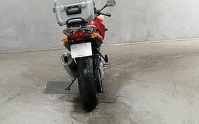 BMW F800S 2006 0216