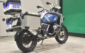 BMW R1250GS ADVENTURE 2023