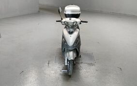 KYMCO SOONER 50 不明