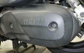 YAMAHA CYGNUS 125 XSR 3 SED8J