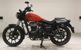 ROYAL ENFIELD METEOR 350 2022