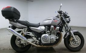 YAMAHA XJR1300 1998 RP01J