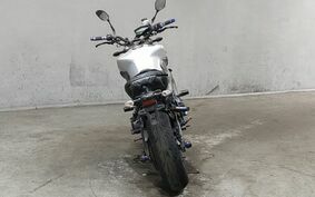 YAMAHA MT-09 2015 RN34J