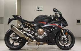 BMW S1000RR 2022 0E21