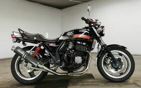 KAWASAKI ZRX-2 1995 ZR400E