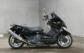 YAMAHA T-MAX500 2006 SJ04J