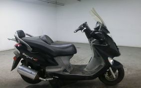 KYMCO GRAND DINK 150 Z SH30