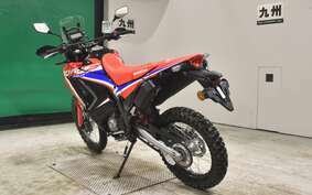 HONDA CRF250 GEN 2 RALLY MD47