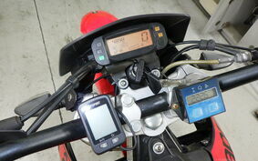 APRILIA RX125