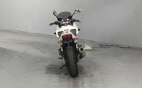 HONDA CB400 SUPER BOLDOR 2010 NC42